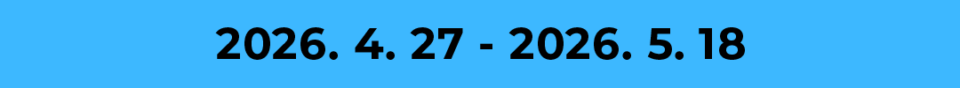billing_promotion_date_badge