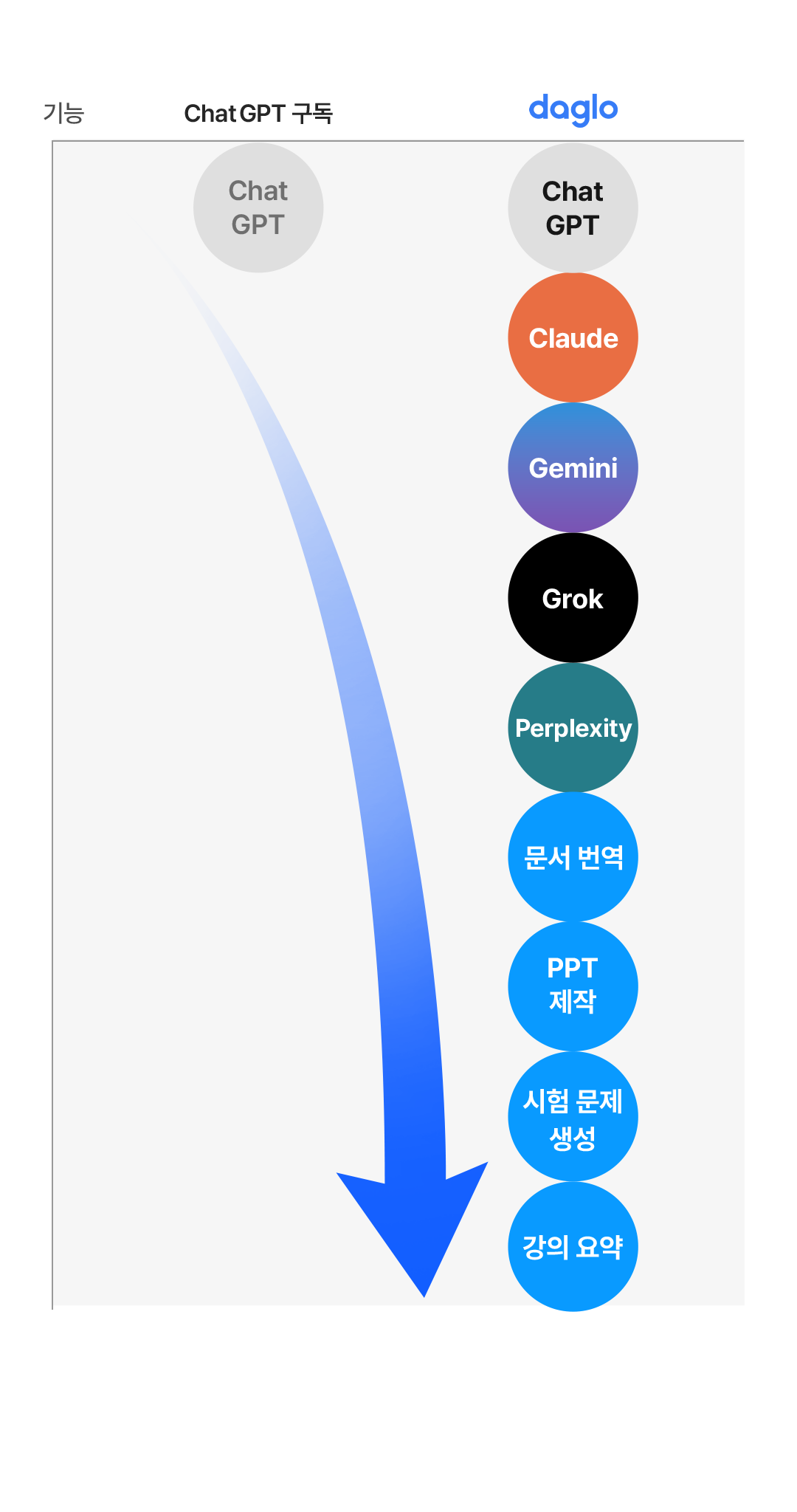 section_08_2