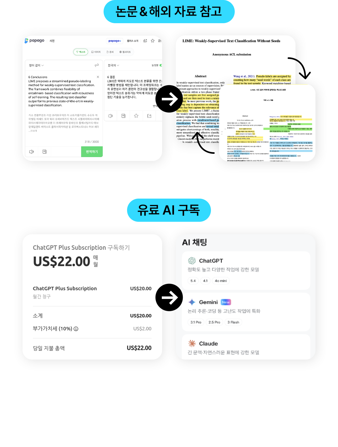 section_09_2