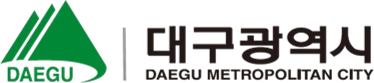 대구광역시