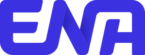 ENA