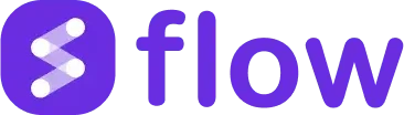 flow