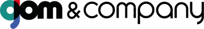 gjom & company