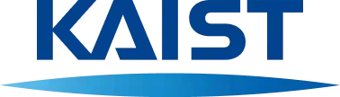 KAIST