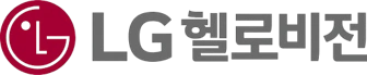 LG헬로비전