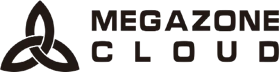 MEGAZONE CLOUD