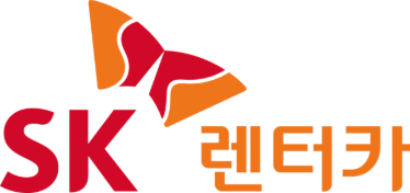 SK렌터카